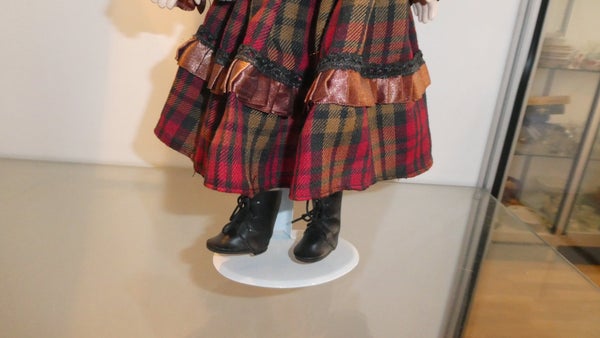 galleryimage 3
