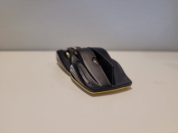 galleryimage 3