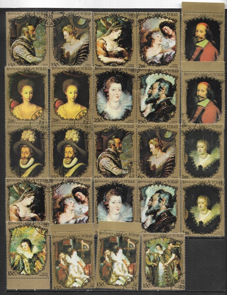 galleryimage 2