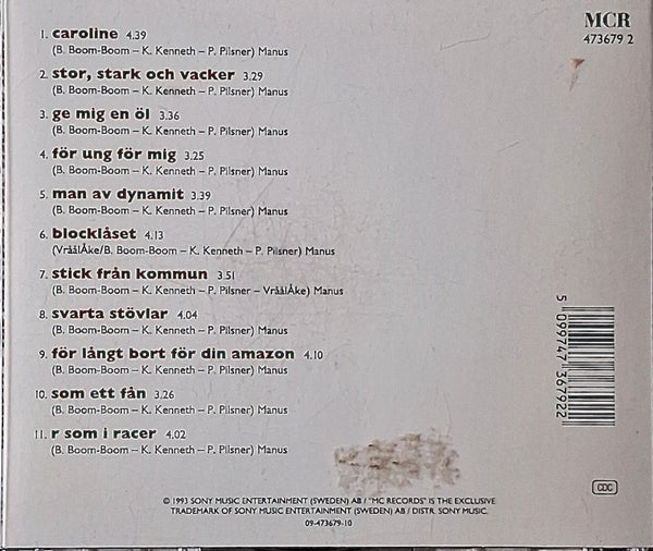 galleryimage 2