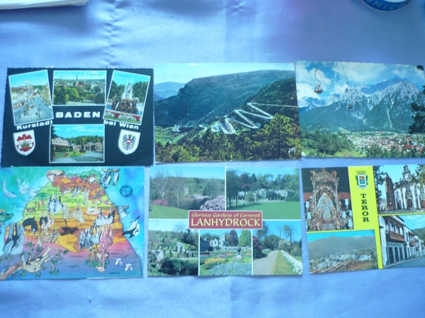 galleryimage 3