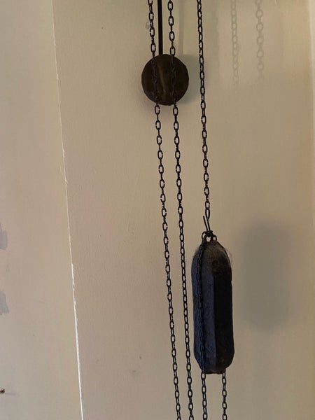 galleryimage 3