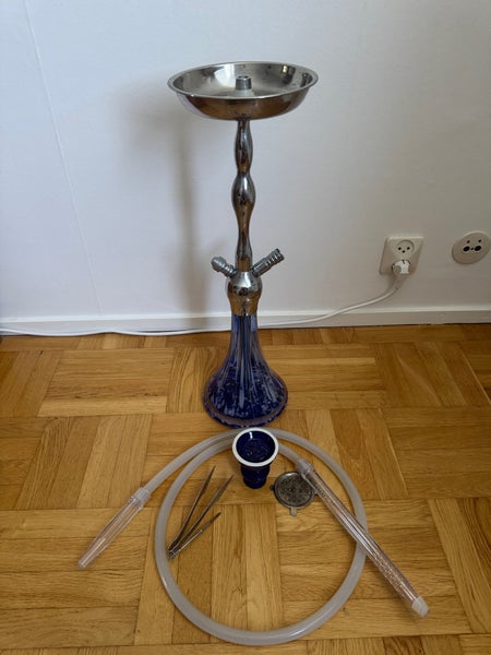 galleryimage 3