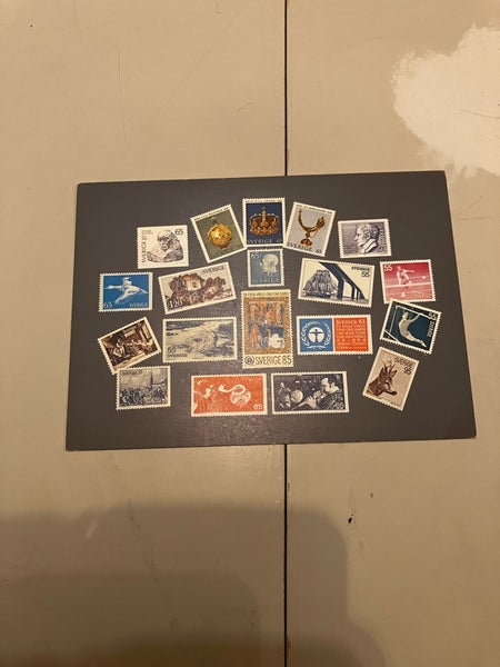 galleryimage 3