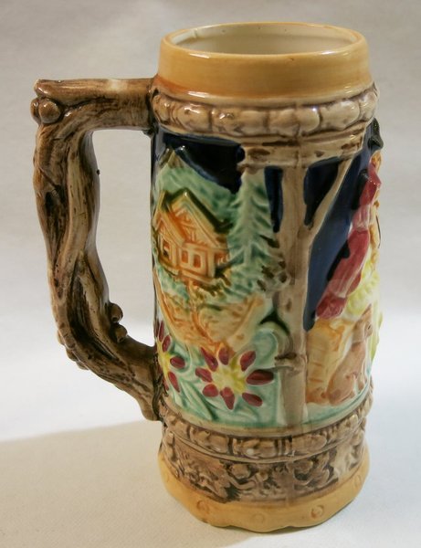 galleryimage 2