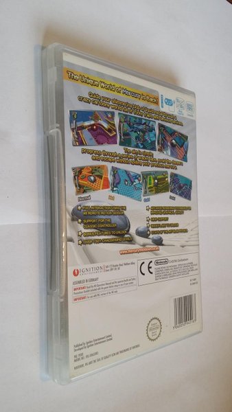 galleryimage 2