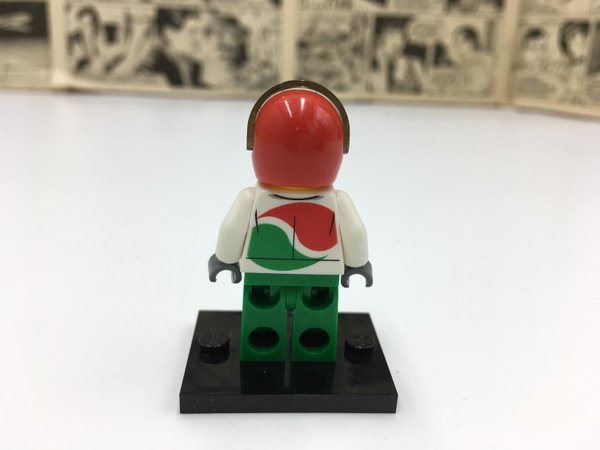 galleryimage 2
