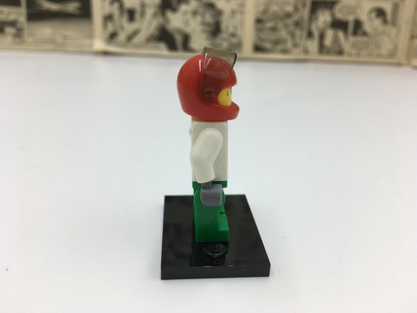 galleryimage 3