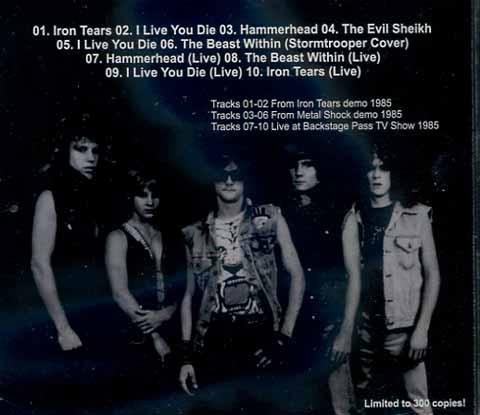 galleryimage 2 zoomed in