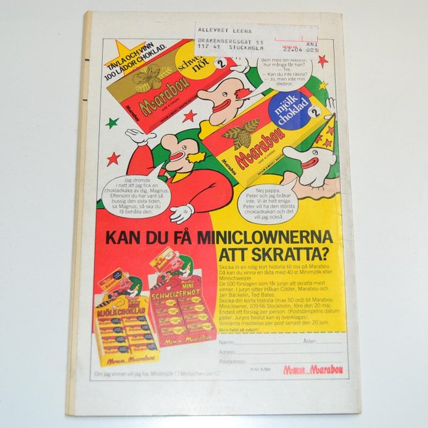 galleryimage 2 zoomed in