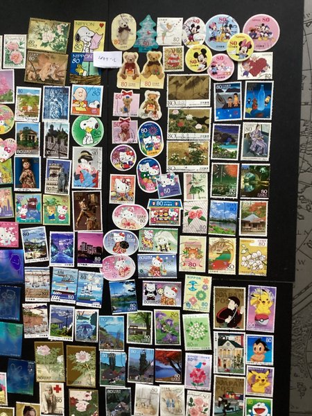 galleryimage 2