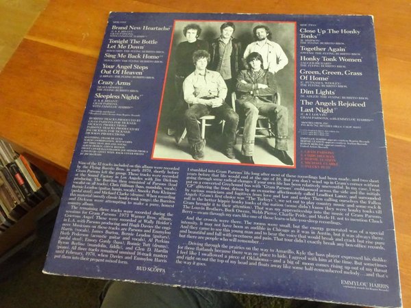 galleryimage 2 zoomed in