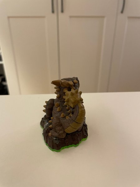 galleryimage 2