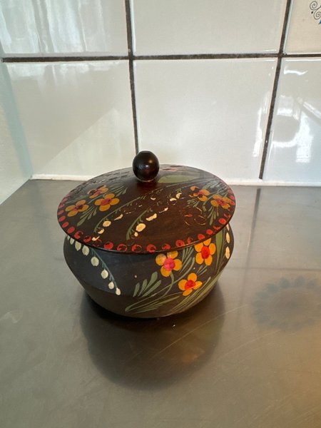 galleryimage 3