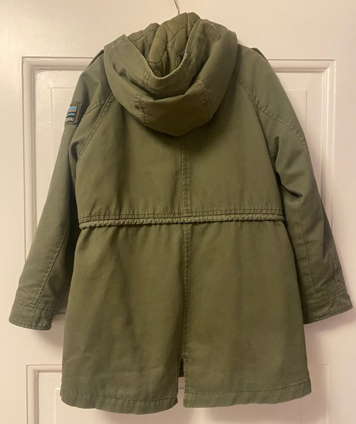 galleryimage 2