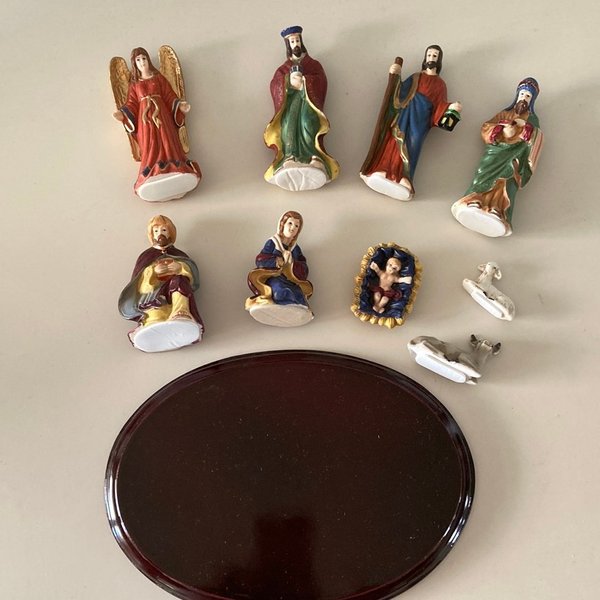 galleryimage 2