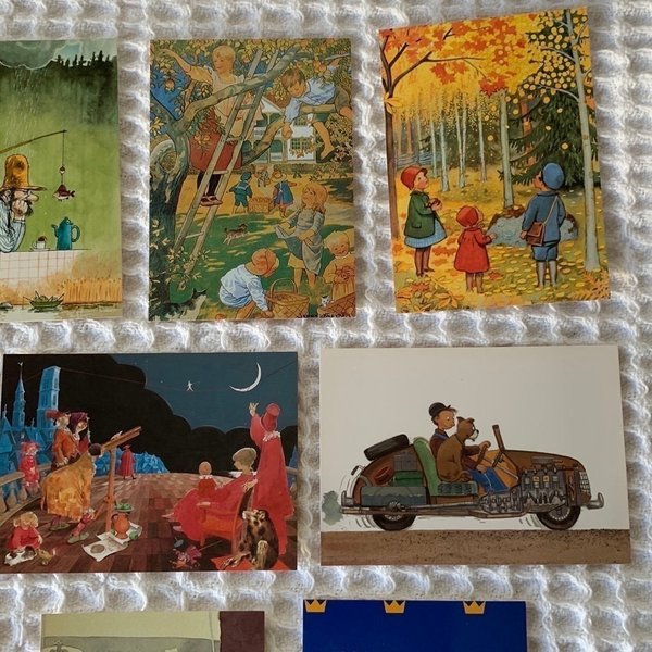 galleryimage 3