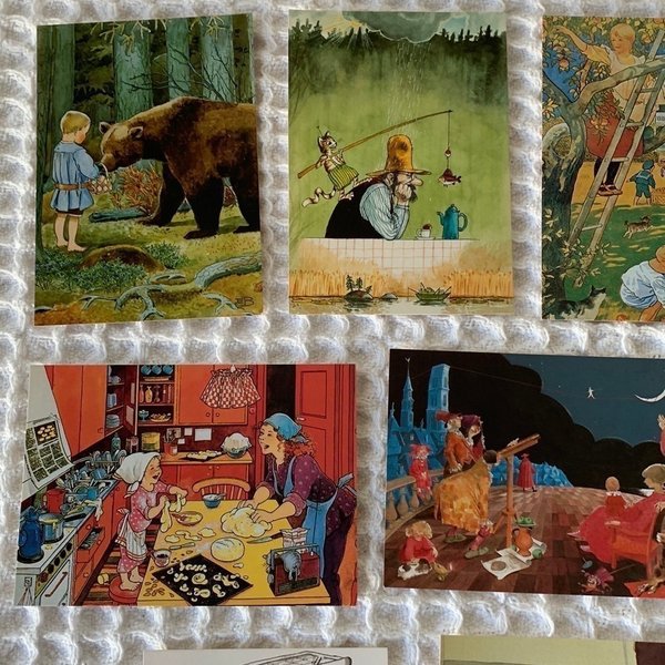 galleryimage 2