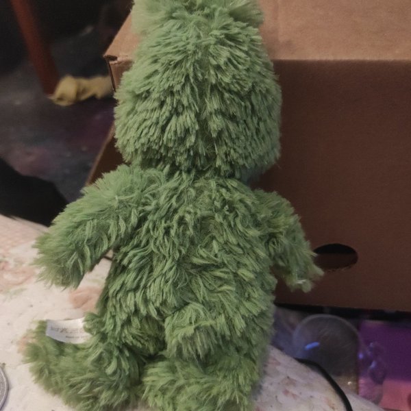 galleryimage 2 zoomed in