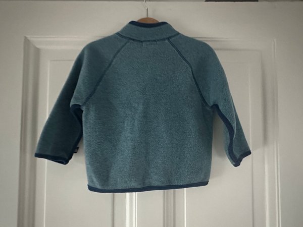 galleryimage 2 zoomed in