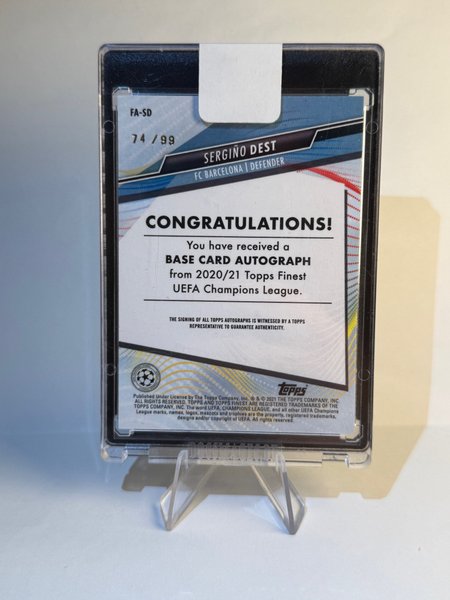 galleryimage 2 zoomed in