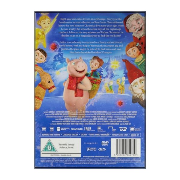 galleryimage 2 zoomed in