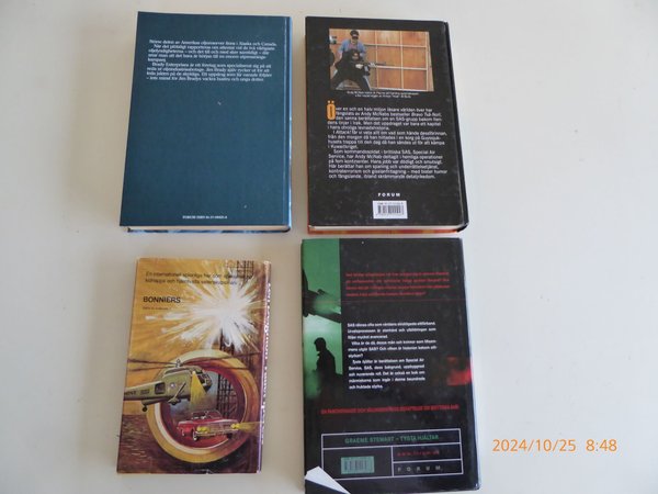 galleryimage 2 zoomed in