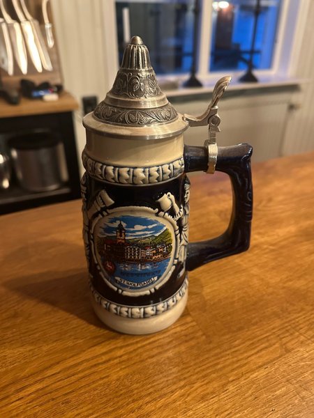 galleryimage 2 zoomed in