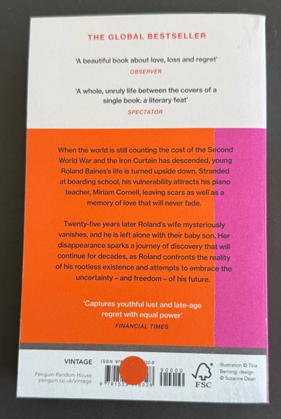 galleryimage 2 zoomed in