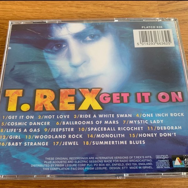 galleryimage 2 zoomed in