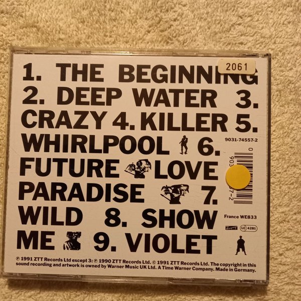 galleryimage 2