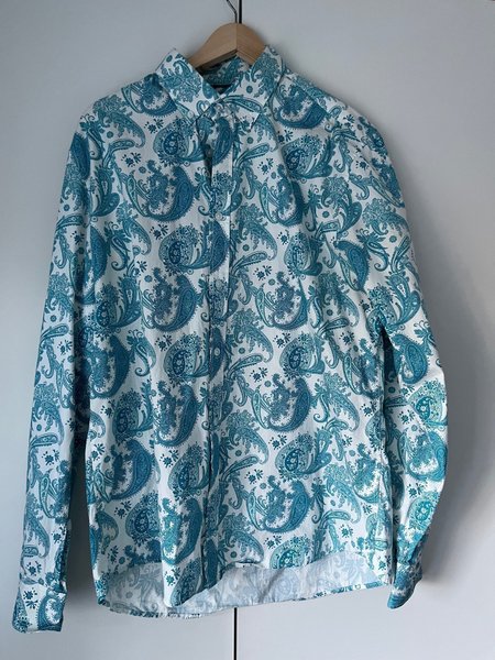 galleryimage 2