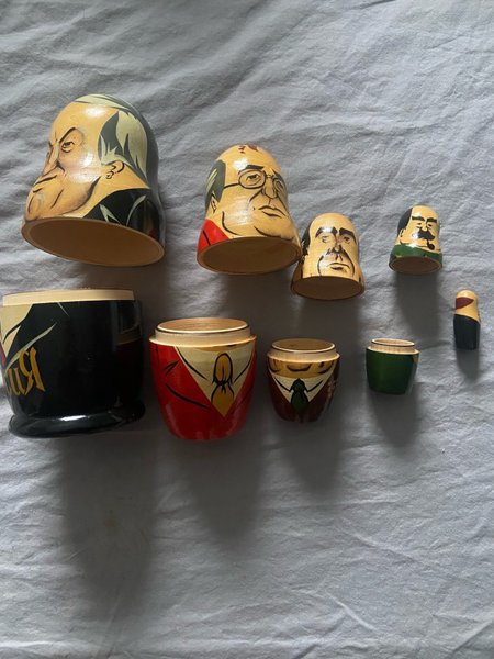 galleryimage 3