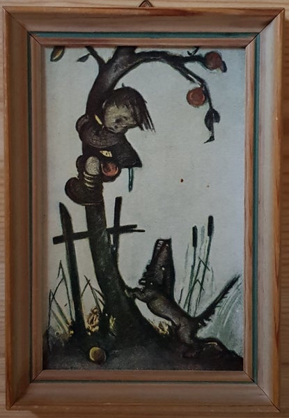 galleryimage 3