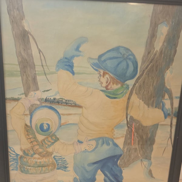 galleryimage 2
