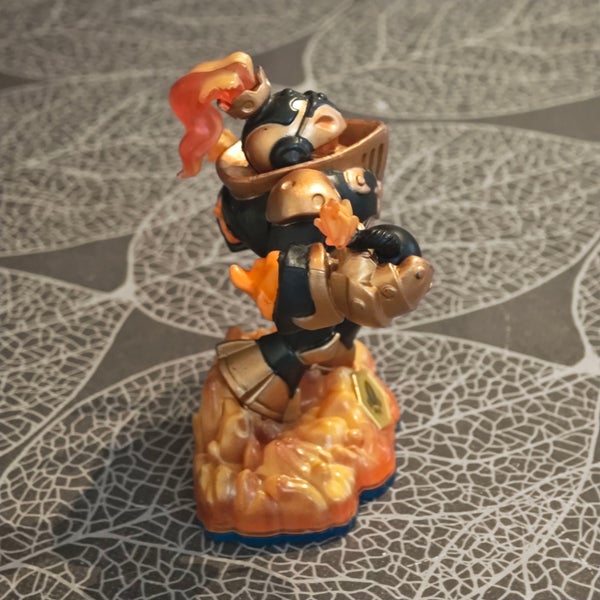 galleryimage 3