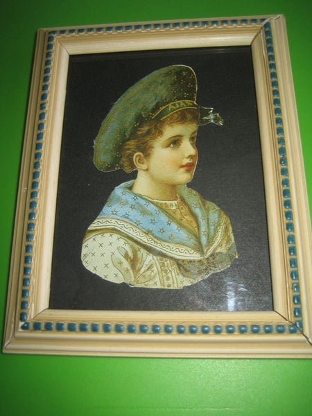 galleryimage 3