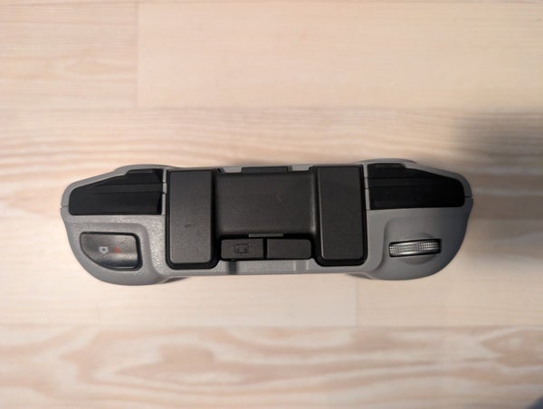 galleryimage 3