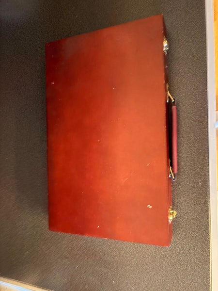 galleryimage 2 zoomed in