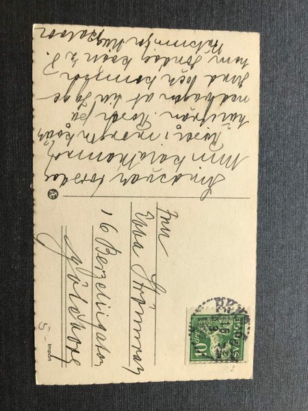 galleryimage 2 zoomed in