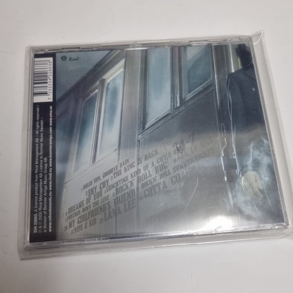 galleryimage 2
