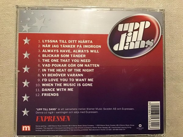 galleryimage 2 zoomed in