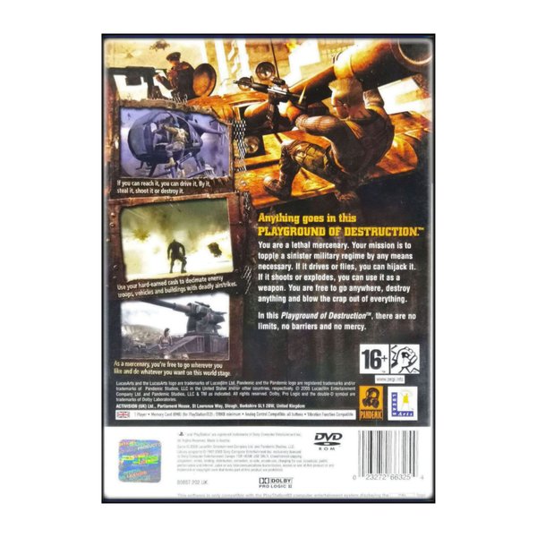 galleryimage 2