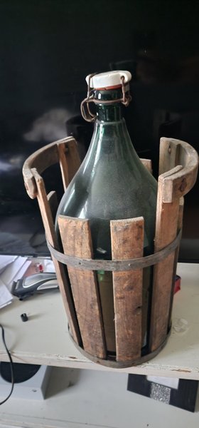 galleryimage 2
