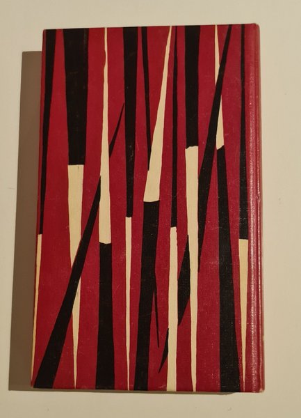 galleryimage 3