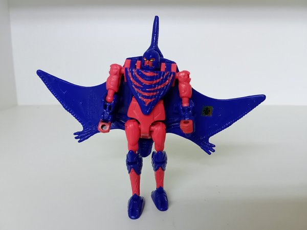 galleryimage 2