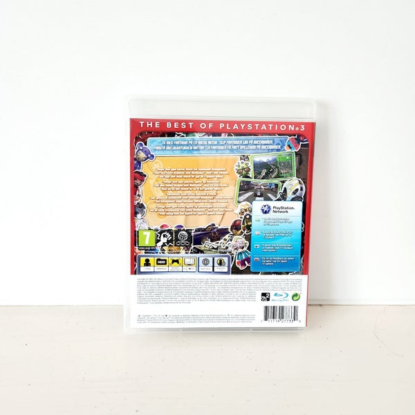 galleryimage 3