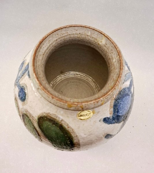 galleryimage 3
