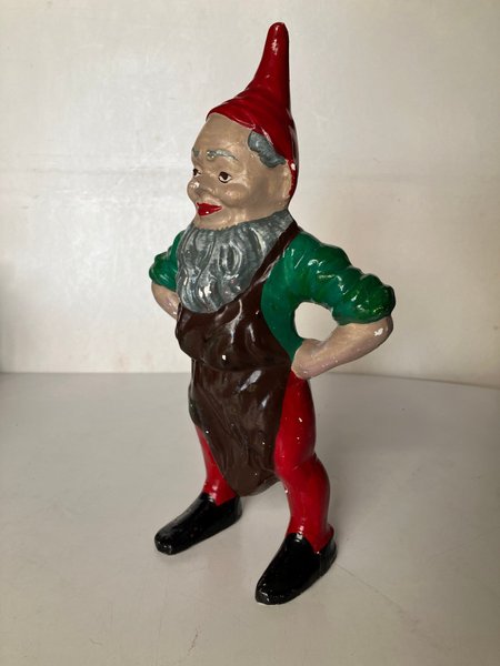 galleryimage 2