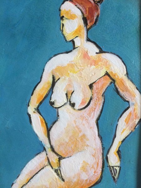 galleryimage 3